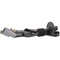 Bosch Oxygen Sensor, 13622 13622 - alternate 3
